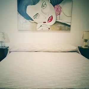 Casina Del Sud Lecce